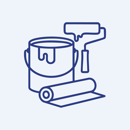 GRAĐEVINSKI PREMAZI