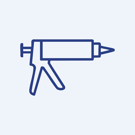 KEMIJA ZA PRIČVRŠĆIVANJE