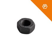 Matica za čelične konstrukcije EN 14399-4 M 30 10 VZn