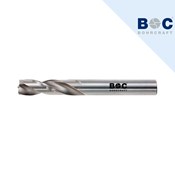 BOHRCRAFT 1801 svrdla za var HSS-Co5 8.0 mm