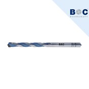 Bohrcraft višenamjensko svrdlo (keramika, beton, plastika, drvo) 6,5x100/60