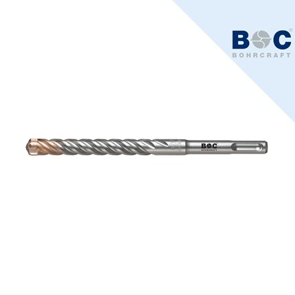 DIAGER Booster-plus SDS-plus  6.5x310   (113)