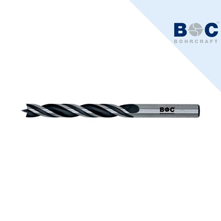 Svrdlo za drvo Standard  03mm  (901)