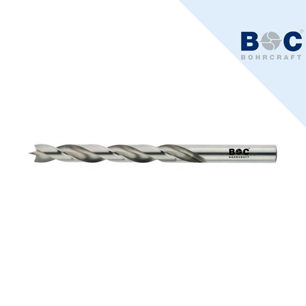 Svrdlo za tvrdo drvo SPECIAL 3mm  (910)
