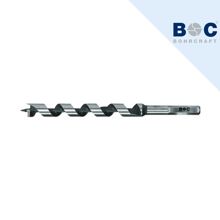 Svrdlo za drvo DUGO 10x450mm  (916)