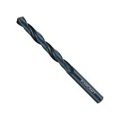 BOHRCRAFT set KR13 HSS-R ABS-Box /1-13x0,5/25-tlg.