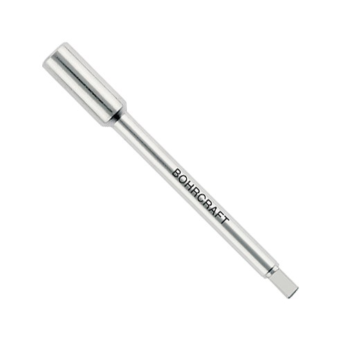 BOHRCRAFT produžetak nareznog svrdla DIN 377 3,4x95