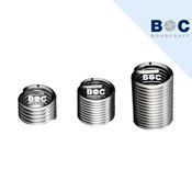 BOHRCRAFT za popravak navoja M 24x3.0 KIT