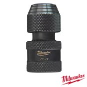 MILWAUKEE SDS+ MX4 SVRDLO ZA BETON 22X250