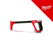 MILWAUKEE PILA RUČNA ZA METAL C-OBLIK 300MM