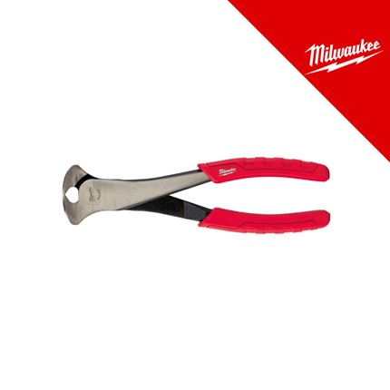 MILWAUKEE kliješta armiračka 180mm 48226407