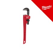 MILWAUKEE KLJUČ PODEŠAVAJUĆI ZA CIJEVI 18 INCH