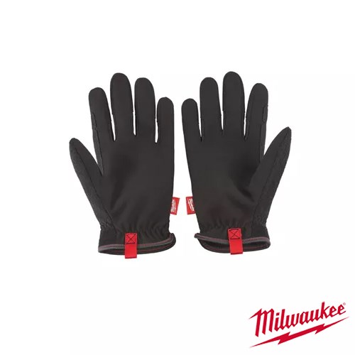 MILWAUKEE POJAS ZA ALAT S NARAMENICAMA