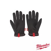 MILWAUKEE POJAS ZA ALAT S NARAMENICAMA