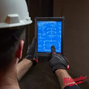 MILWAUKEE POJAS ZA ALAT S NARAMENICAMA