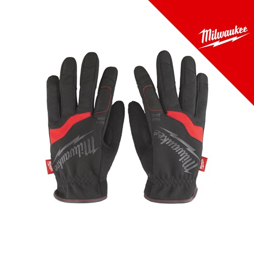 MILWAUKEE POJAS ZA ALAT S NARAMENICAMA