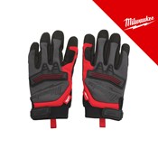 MILWAUKEE RUKAVICE ZAŠTITNE ARMORTEX 8/M