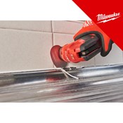 MILWAUKEE NASTAVAK MULTITOOL 70MM-ZA SKIDANJE SILIKONA
