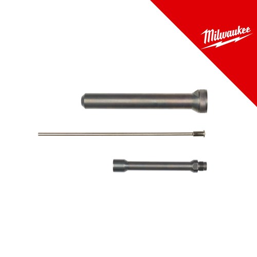 MILWAUKEE PRODUŽETAK ZA ZAKOVIČAR BPRT- 152MM