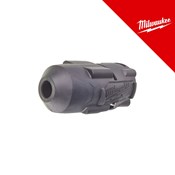 MILWAUKEE gumena zaštita za M18 FHIWF12 i FHIWF34