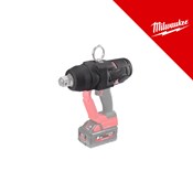 MILWAUKEE GUMENA ZAŠTITA ZA M18 FMTIWP