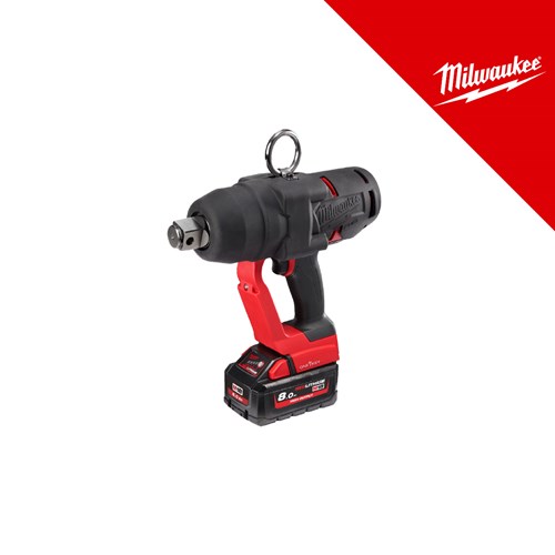 MILWAUKEE GUMENA ZAŠTITA ZA M18 FMTIWP