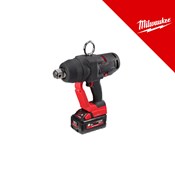 MILWAUKEE GUMENA ZAŠTITA ZA M18 FMTIWP