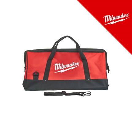 MILWAUKEE torba za alat XL bez kotača