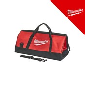 MILWAUKEE torba za alat XL bez kotača