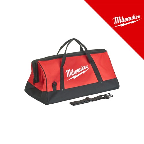 MILWAUKEE torba za alat XL bez kotača