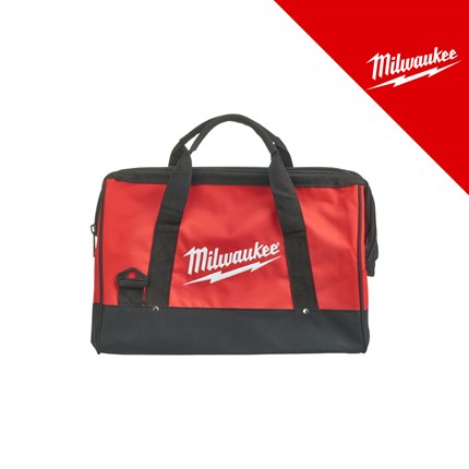 MILWAUKEE TORBA ZA ALAT BEZ KOTAČA