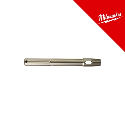 MILWAUKEE DRŽAČ KRUNE SDS-MAX 180mm BB0403-BB0503