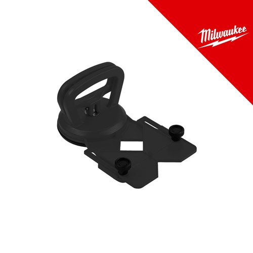 MILWAUKEE VODILICA VAKUUMSKA ZA BUŠENJE KERAMIKE