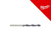MILWAUKEE HEX SVRDLO ZA DRVO DIN 7487 5x86
