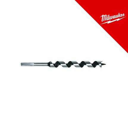 MILWAUKEE HEX SVRDLO ZA DRVO 18x230