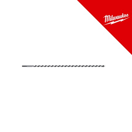 MILWAUKEE HEX SVRDLO ZA DRVO 12x600