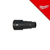 MILWAUKEE REDUKCIJA ZA PCS55