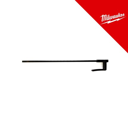 MILWAUKEE ŠIPKA POTISNA 600 MM C12 PCG