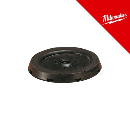 MILWAUKEE Disk ploča za polirku ROS 150mm