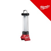 MILWAUKEE 18V AKU SVJETILJKA LED, u kutiji bez baterija i punjača (M18LL-0 - 4932430563)