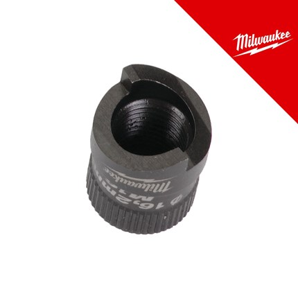 MILWAUKEE PROBIJAČ ZA HKP M16