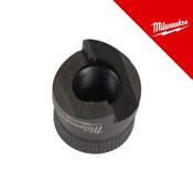 MILWAUKEE PROBIJAČ ZA HKP PG13/M20