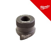 MILWAUKEE PROBIJAČ ZA HKP PG16 1/2