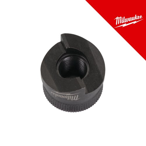 MILWAUKEE PROBIJAČ ZA HKP M25