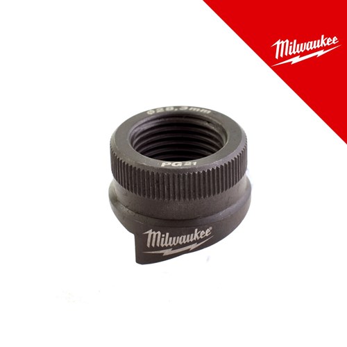 MILWAUKEE PROBIJAČ ZA HKP 21 3/4