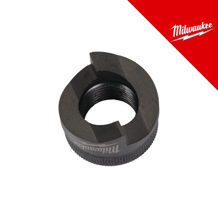 MILWAUKEE PROBIJAČ ZA HKP M32