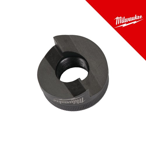 MILWAUKEE PROBIJAČ ZA HKP M40