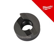 MILWAUKEE PROBIJAČ ZA HKP M40