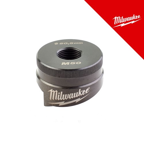 MILWAUKEE PROBIJAČ ZA HKP M50