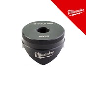 MILWAUKEE PROBIJAČ ZA HKP M63